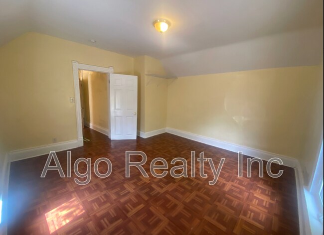 Building Photo - 2117 N Ilion Ave