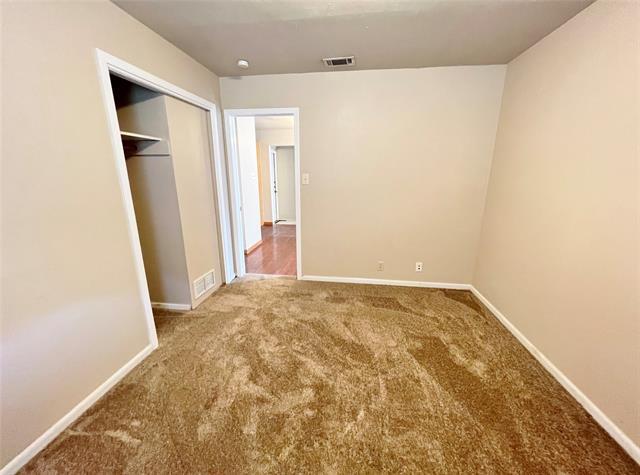 Building Photo - 3909 Atlas Dr