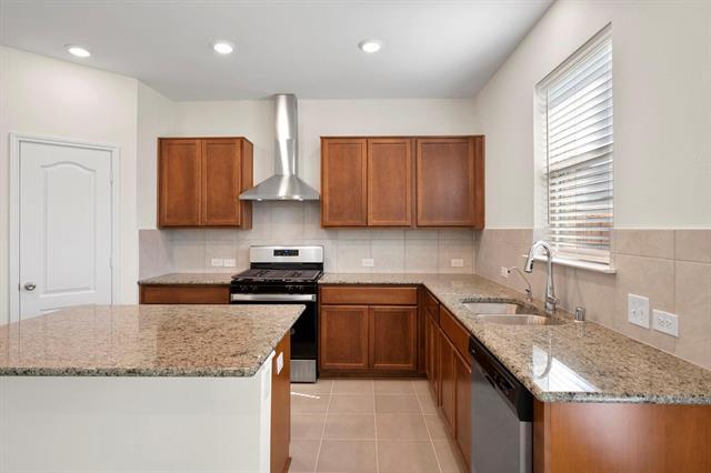 Building Photo - 8720 Rock Hibiscus Dr