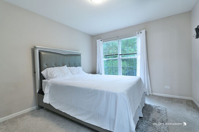 Building Photo - 119 Harvest Ct