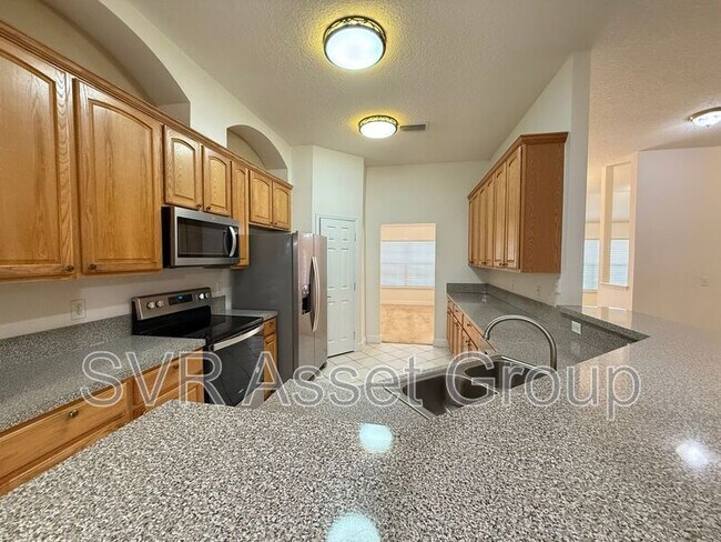 Building Photo - 4606 Avamya Ct