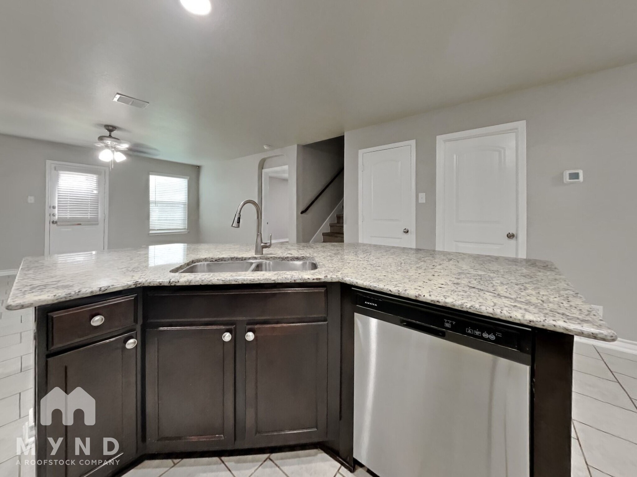 Building Photo - 15453 Bobwhite Quail