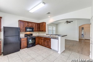 Building Photo - 126 Split Rail Dr