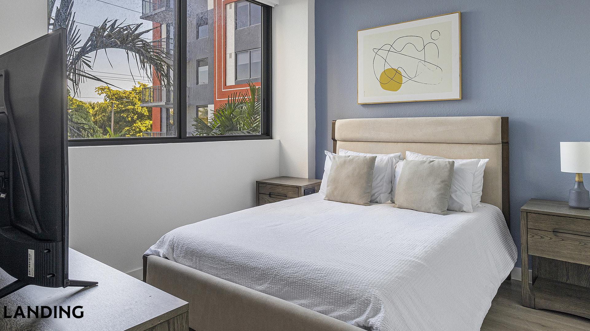 Building Photo - 3830 NW 11th St