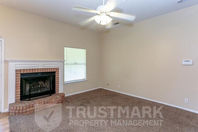 Building Photo - 4805 Frontier Trail