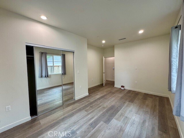 Building Photo - 5630 Beck Ave