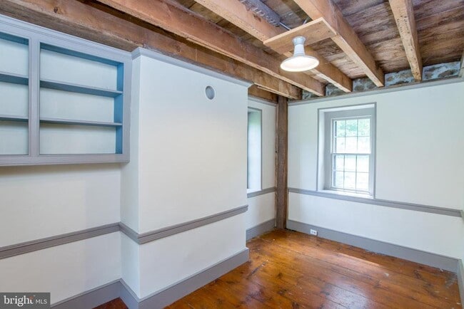 Building Photo - 3115 Gallows Hill Rd