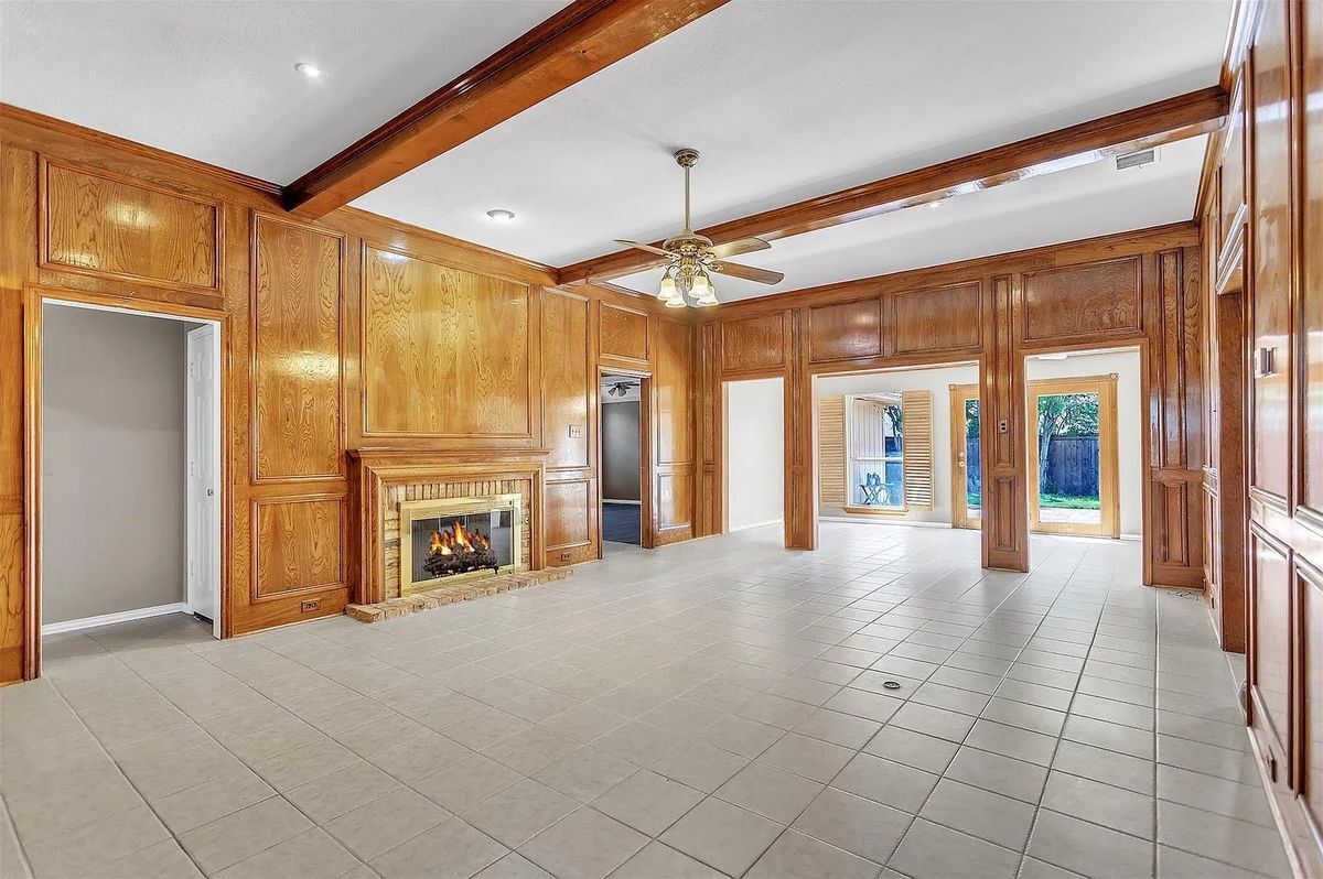 Building Photo - 3820 Matterhorn Dr