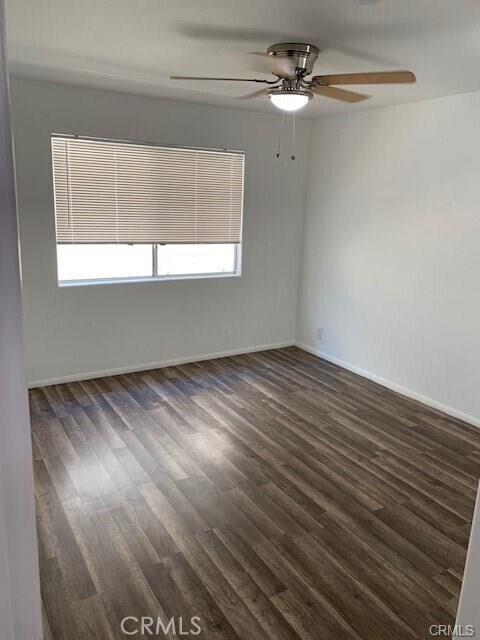 Building Photo - 923 E Ocean Blvd