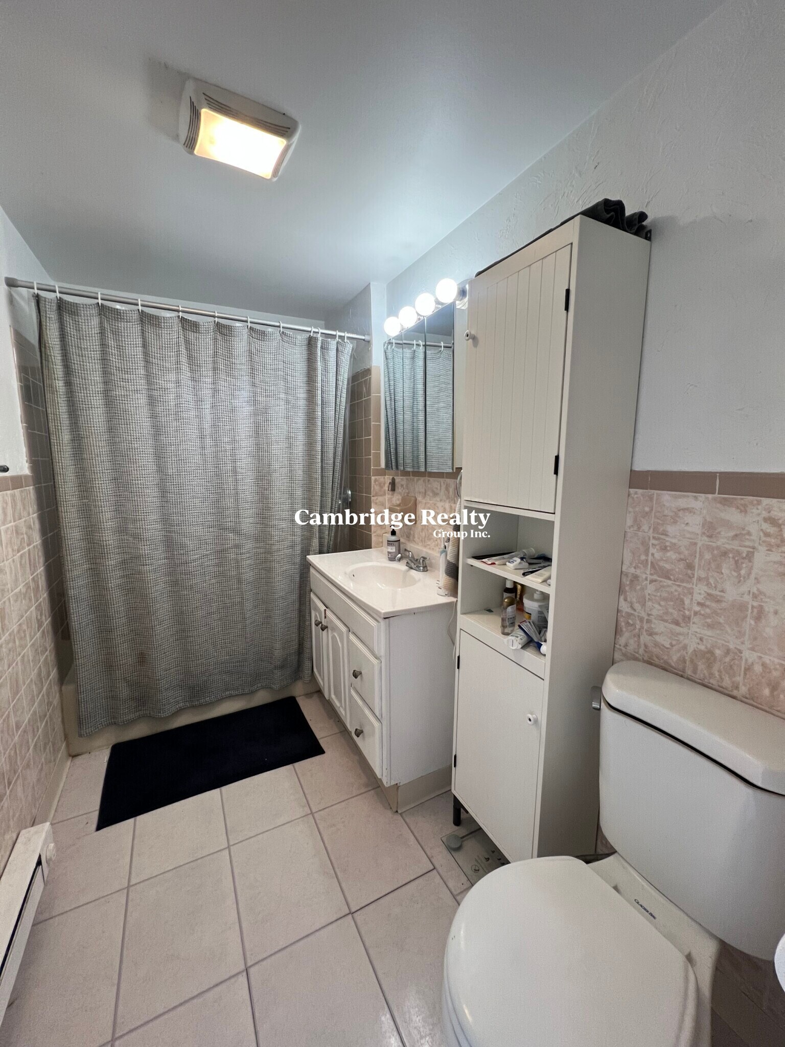 Building Photo - 11 Hudson St