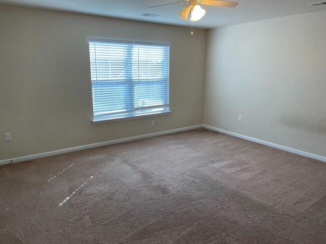 Building Photo - 5373 Grosseto Way