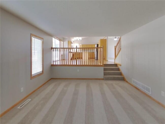 Building Photo - 10420 Karston Ave NE