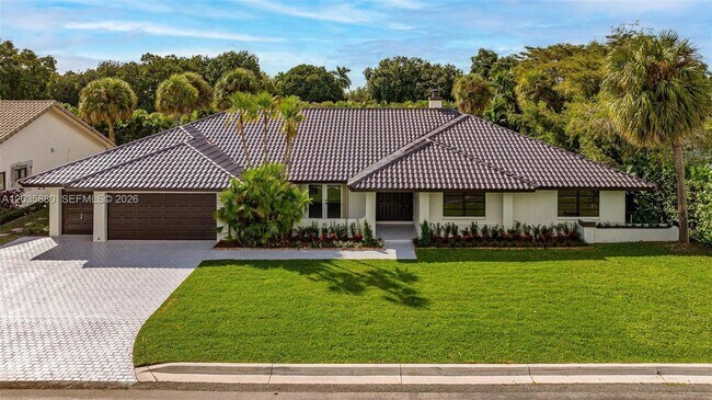 Building Photo - 5254 NW 94th Doral Pl