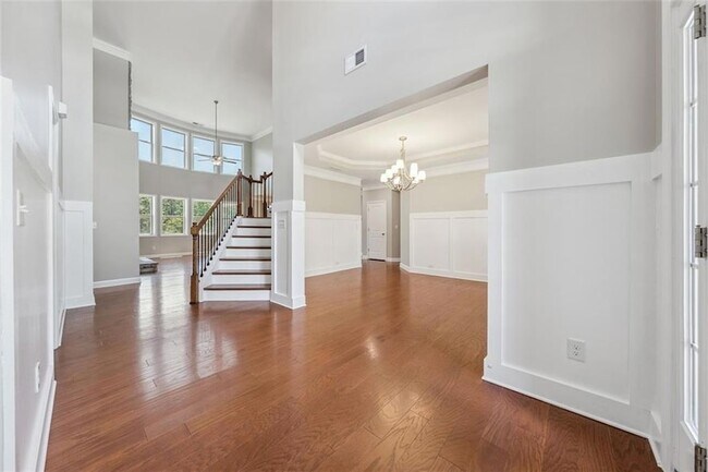 Building Photo - 226 Haney Rd