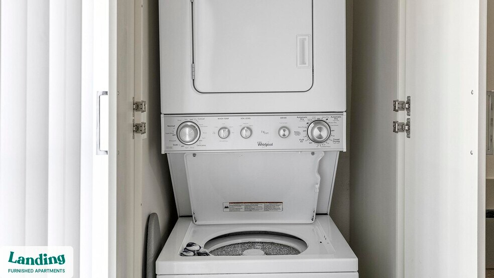 Building Photo - 17811 Vail St