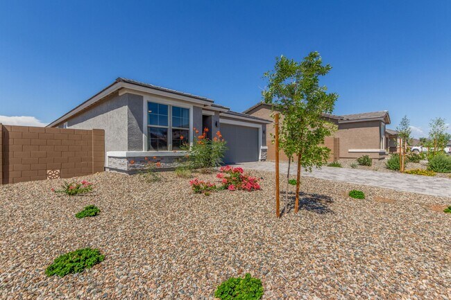 Building Photo - 18434 E Camila Dr