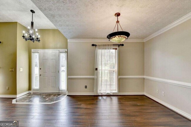 Building Photo - 2915 White Blossom Ln
