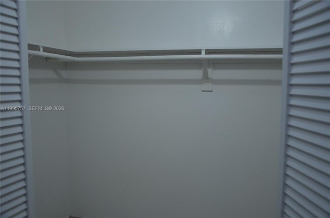 Building Photo - 15431 SW 81st Cir Ln