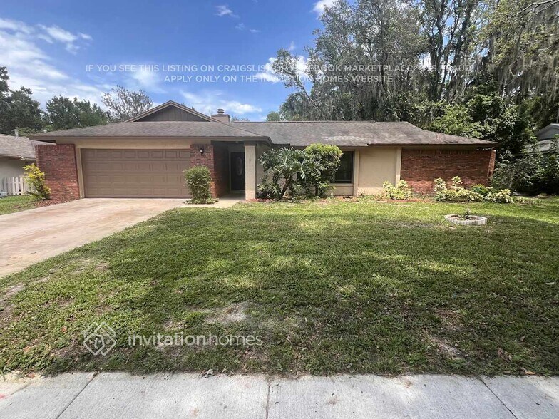 Primary Photo - 4339 Watermill Ave