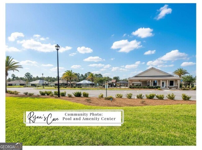 Building Photo - 174 Ryan Nicholas Dr