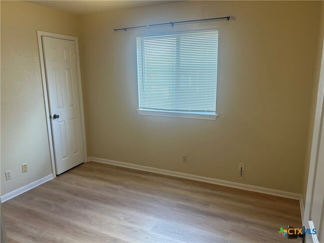 Building Photo - 4809 Bramblewood Dr