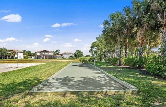 Building Photo - 1519 Lake Jessup Cir