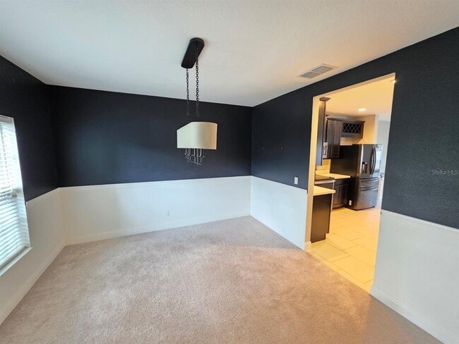 Building Photo - 172 Williamson Dr