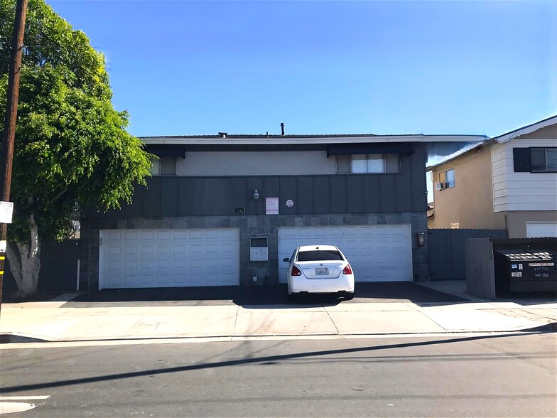 Building Photo - 7722 Cypress Dr