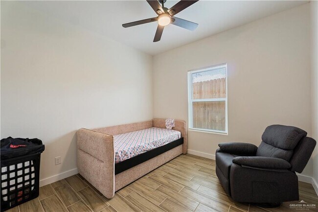 Building Photo - 11 Kika de la Garza Blvd