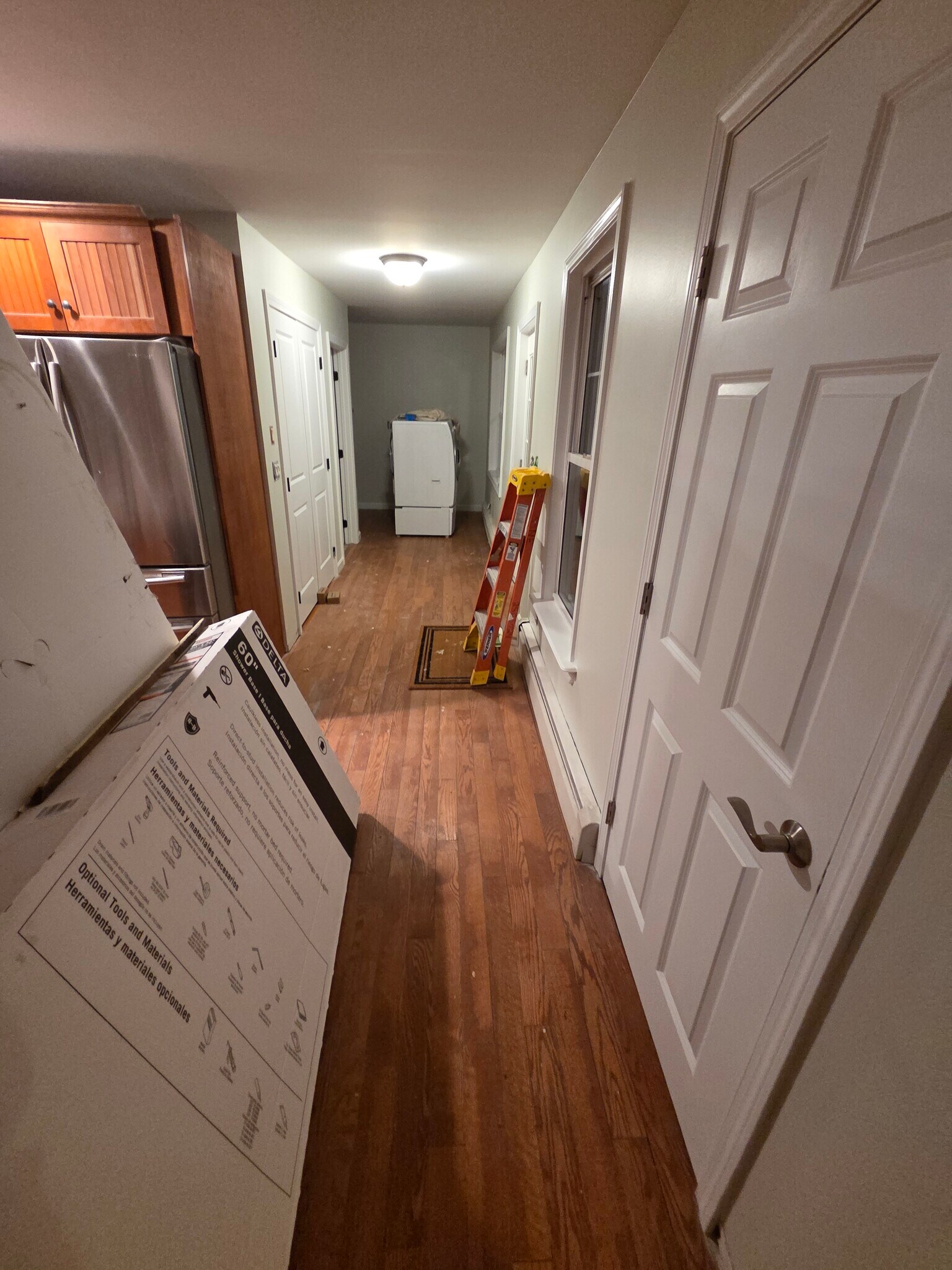 Building Photo - 40 Henry Bridge Rd