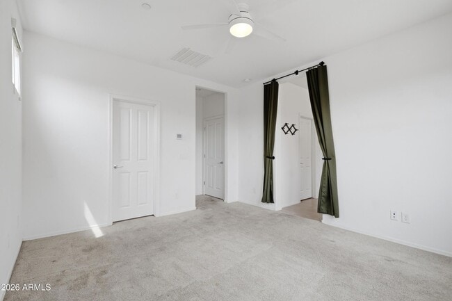 Building Photo - 14870 W Encanto Blvd
