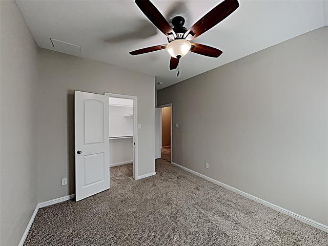 Building Photo - 1025 Prairie Heights Dr