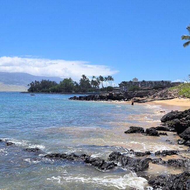 Building Photo - 2135 S Kihei Rd