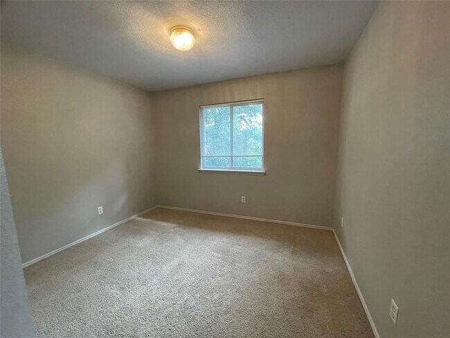 Building Photo - 4524 Destinys Gate Dr