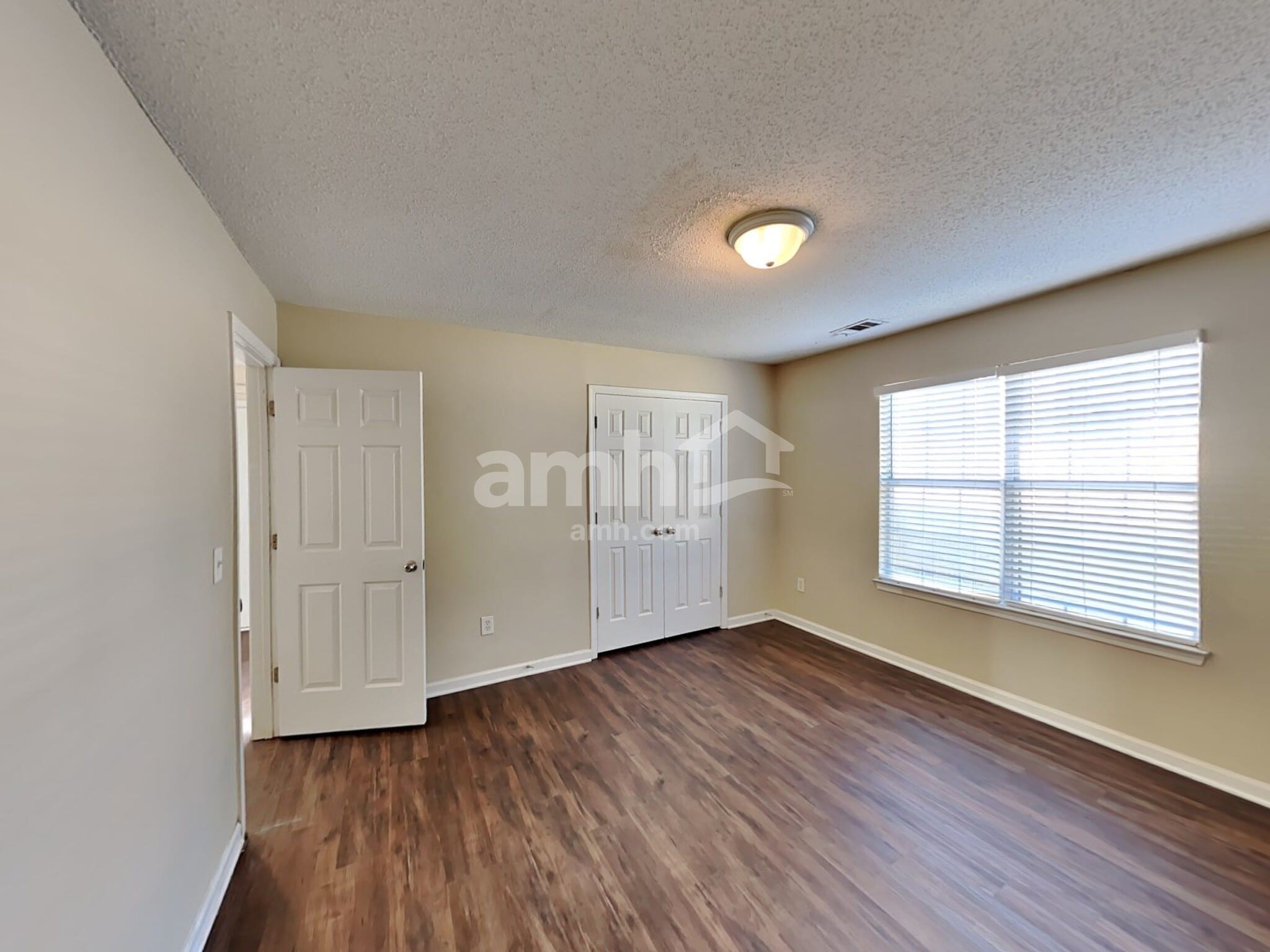 Building Photo - 4350 Bridle Point Pkwy