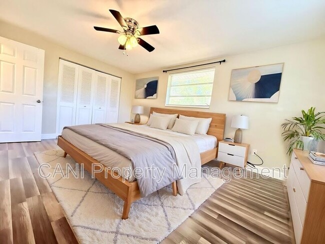 Building Photo - 1529 Culverhouse Dr