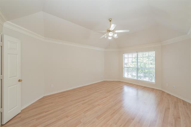 Building Photo - 4120 Fair Meadows Dr