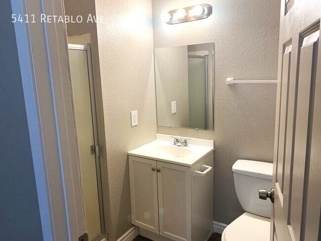 Building Photo - 5411 Retablo Ave