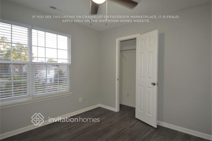 Building Photo - 3515 Watkins Ridge Ct
