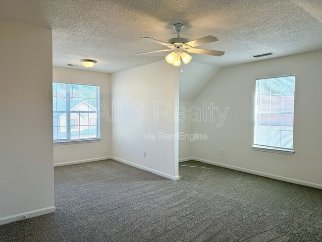 Building Photo - 5519 Lofwood Ln