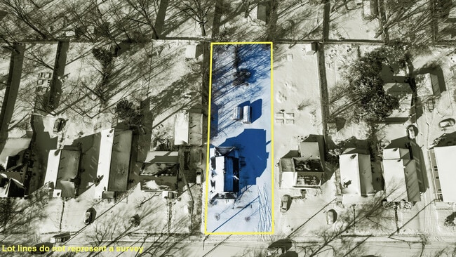 Building Photo - 21 Anderson Ave