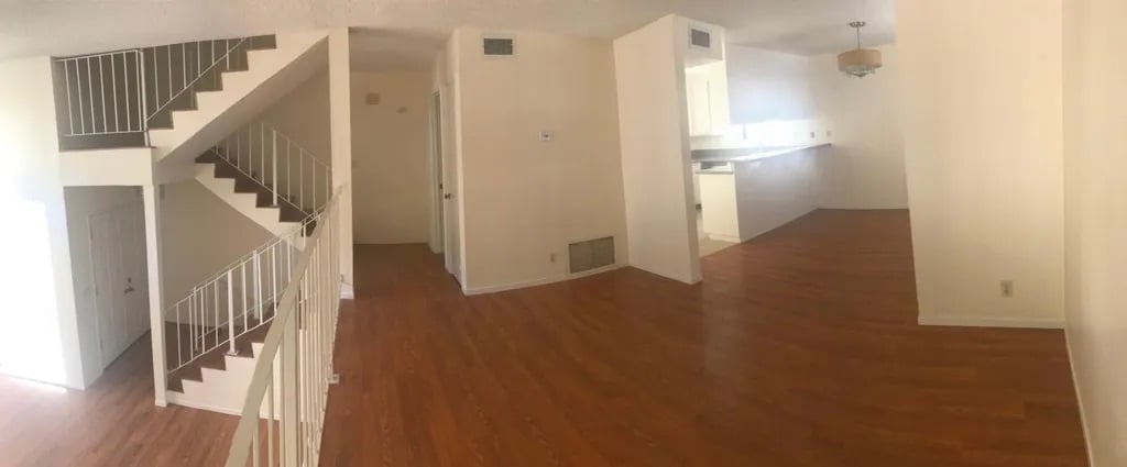 Building Photo - 26005 Alizia Canyon Dr