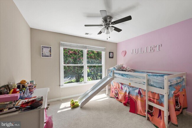 Building Photo - 11982 Mojave Ln