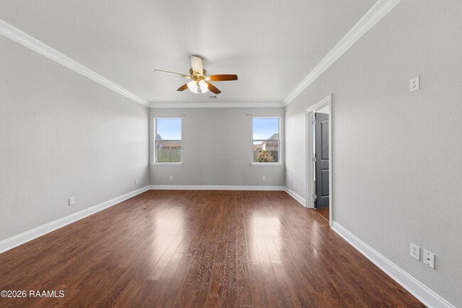 Building Photo - 100 Bristow Bayou Rd