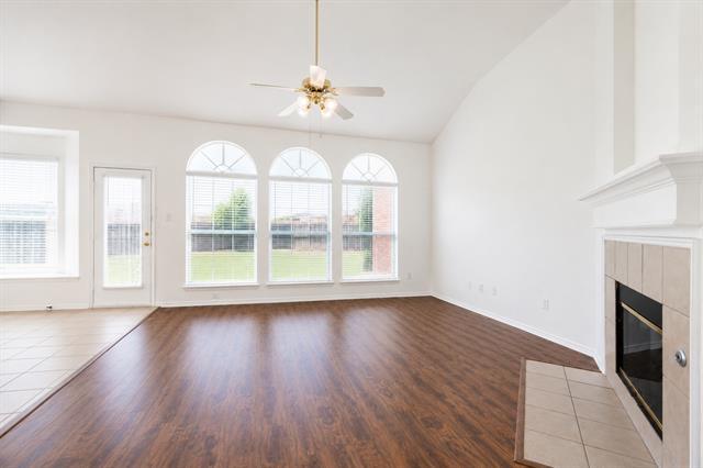 Building Photo - 10057 Wyndbrook Dr