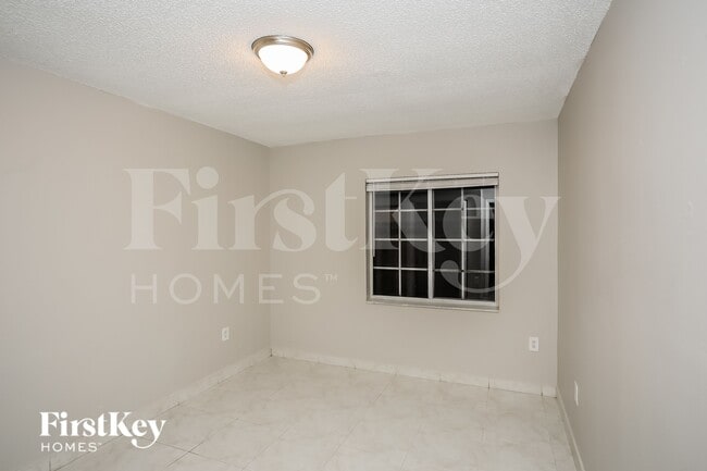 Building Photo - 13710 SW 181st Terrace