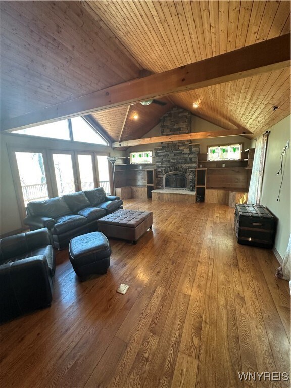 Building Photo - 3752 Hampton Brook Dr