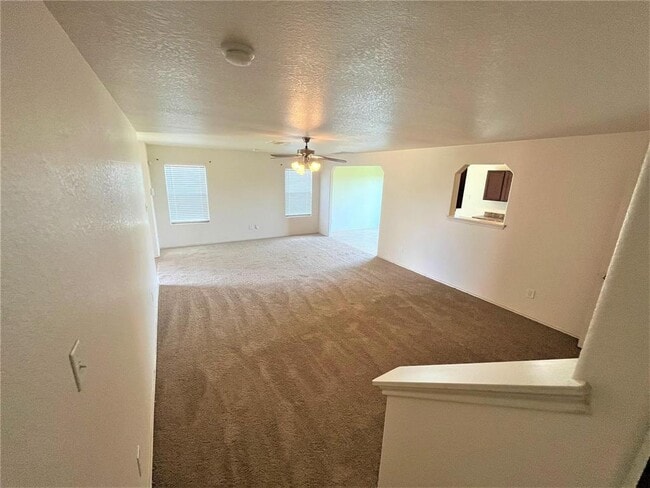 Building Photo - 21302 Doral Rose Ln
