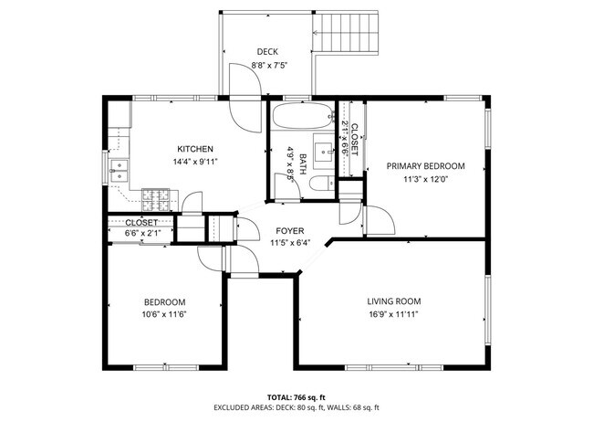 Building Photo - 6309 W Touhy Ave