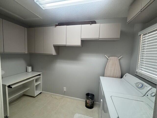 Building Photo - 15234 Lakes of Delray Blvd
